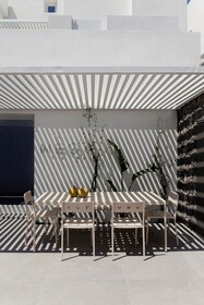 Neo Suites