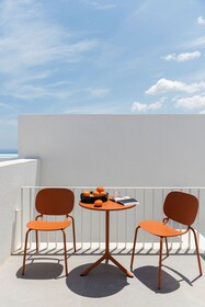 Neo Suites