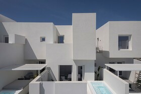 Neo Suites