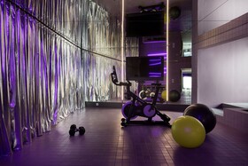 Neo Suites