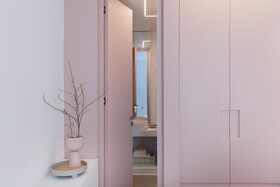 Neo Suites