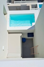 Neo Suites