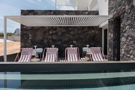 Neo Suites