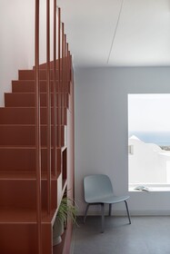 Neo Suites