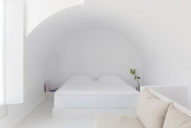 Neo Suites