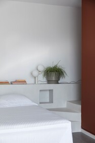 Neo Suites