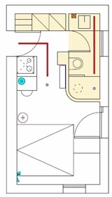Neo Suites