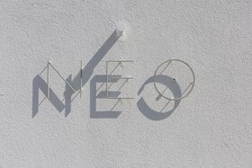 Neo Suites