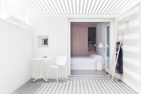 Neo Suites