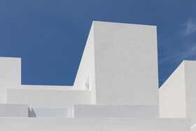 Neo Suites