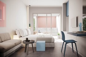 Neo Suites
