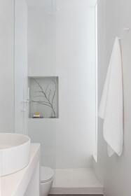 Neo Suites