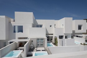 Neo Suites