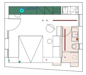 Neo Suites
