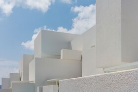 Neo Suites