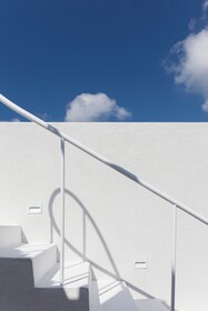Neo Suites