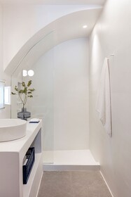 Neo Suites
