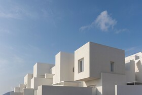 Neo Suites