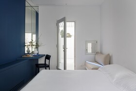 Neo Suites