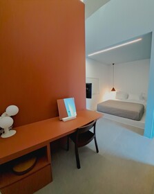 Neo Suites