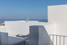 Neo Suites