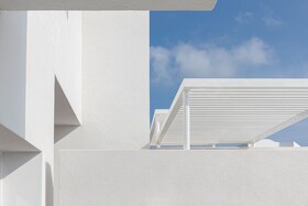 Neo Suites