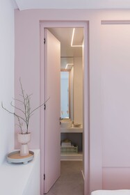 Neo Suites