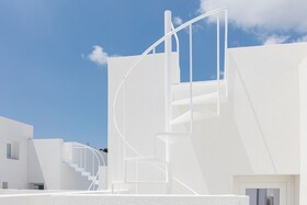 Neo Suites