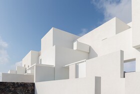 Neo Suites
