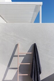 Neo Suites