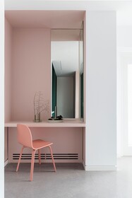 Neo Suites