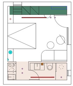 Neo Suites