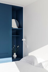 Neo Suites