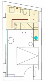 Neo Suites
