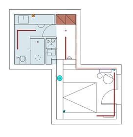 Neo Suites