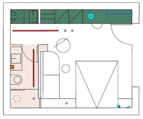 Neo Suites