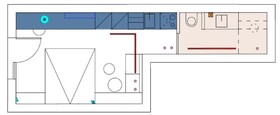 Neo Suites