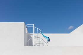Neo Suites