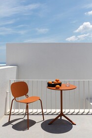 Neo Suites