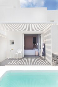 Neo Suites
