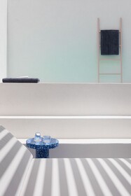 Neo Suites