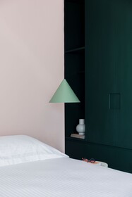 Neo Suites