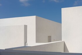 Neo Suites