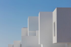 Neo Suites