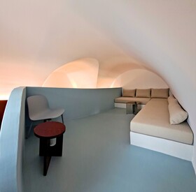 Neo Suites