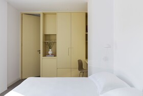 Neo Suites