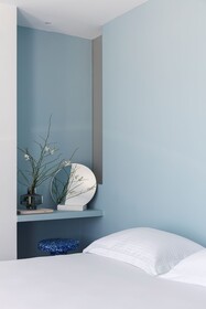 Neo Suites