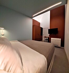 Neo Suites