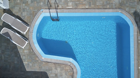 Nissos Thira Hotel