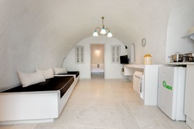 Noni Studios